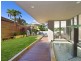 7 Robertson Road, North Curl Curl NSW 2099