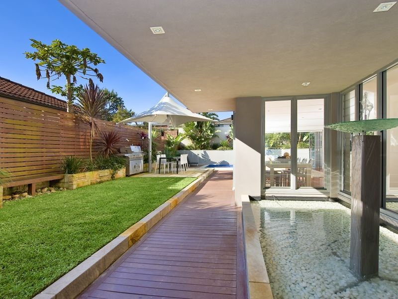 7 Robertson Road, North Curl Curl NSW 2099