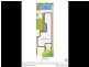 7 Robertson Road, North Curl Curl NSW 2099