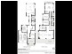 7 Robertson Road, North Curl Curl NSW 2099