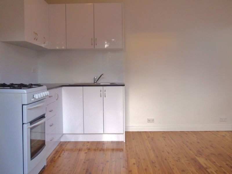 16 Daisy Street, Dee Why NSW 2099