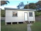 16 Daisy Street, Dee Why NSW 2099