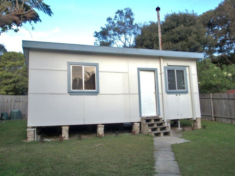 16 Daisy Street, Dee Why NSW 2099