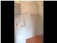 16 Daisy Street, Dee Why NSW 2099