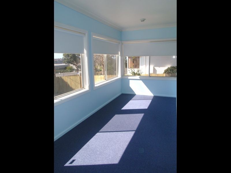 75 Prescott Avenue, Dee Why NSW 2099