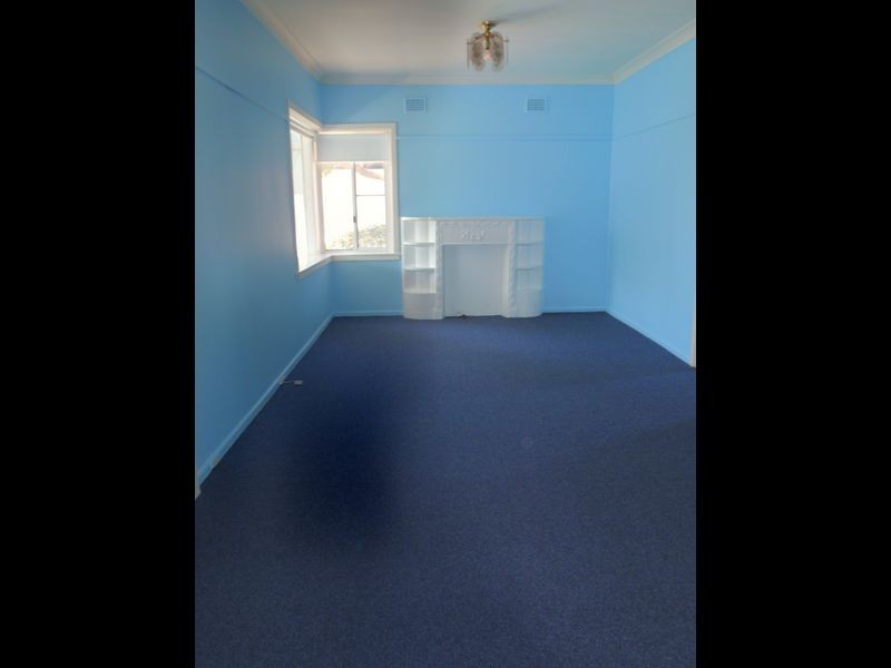 75 Prescott Avenue, Dee Why NSW 2099