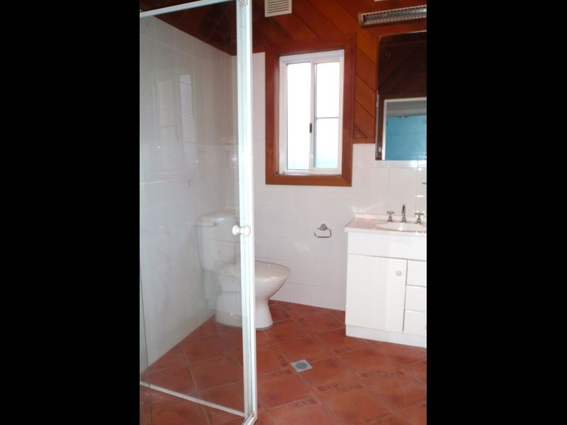 75 Prescott Avenue, Dee Why NSW 2099