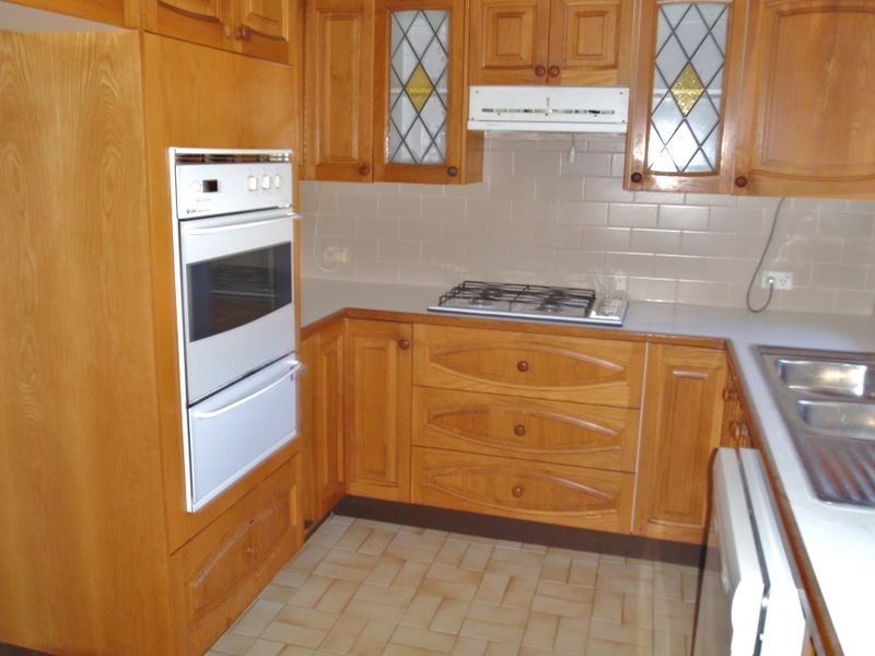 75 Prescott Avenue, Dee Why NSW 2099