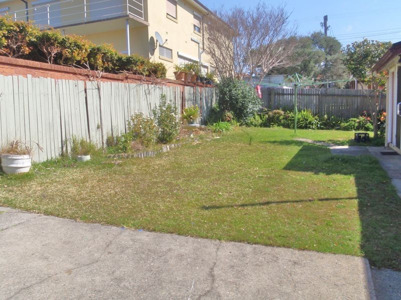 75 Prescott Avenue, Dee Why NSW 2099