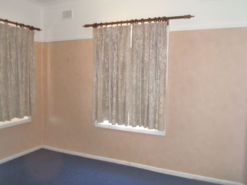 75 Prescott Avenue, Dee Why NSW 2099