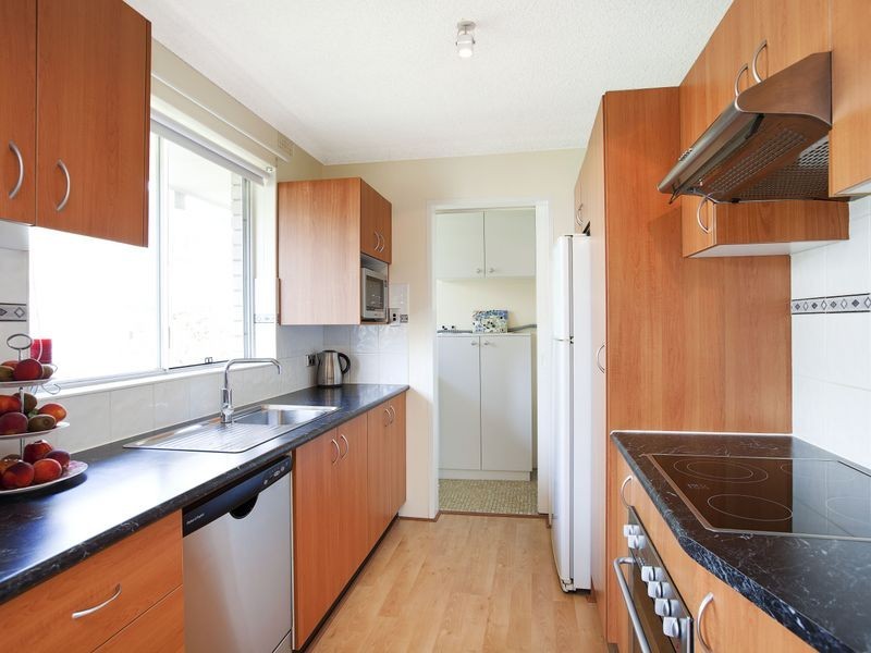 4/25 Sturdee Parade, Dee Why NSW 2099