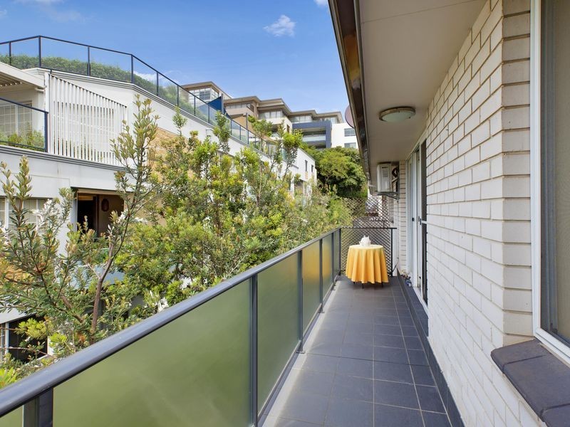 4/25 Sturdee Parade, Dee Why NSW 2099