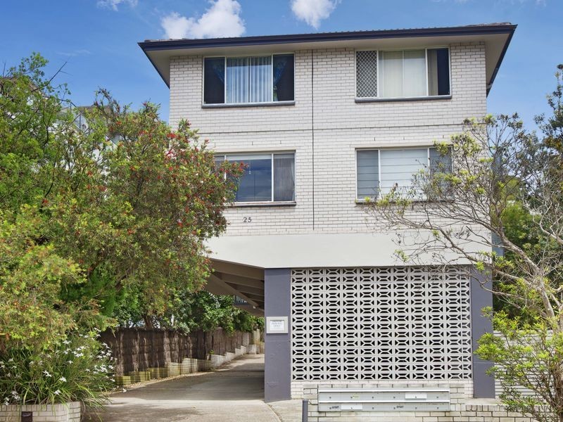4/25 Sturdee Parade, Dee Why NSW 2099
