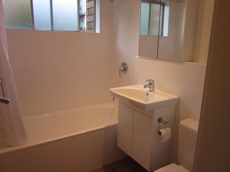 19/11 Soldiers Avenue, Freshwater NSW 2096