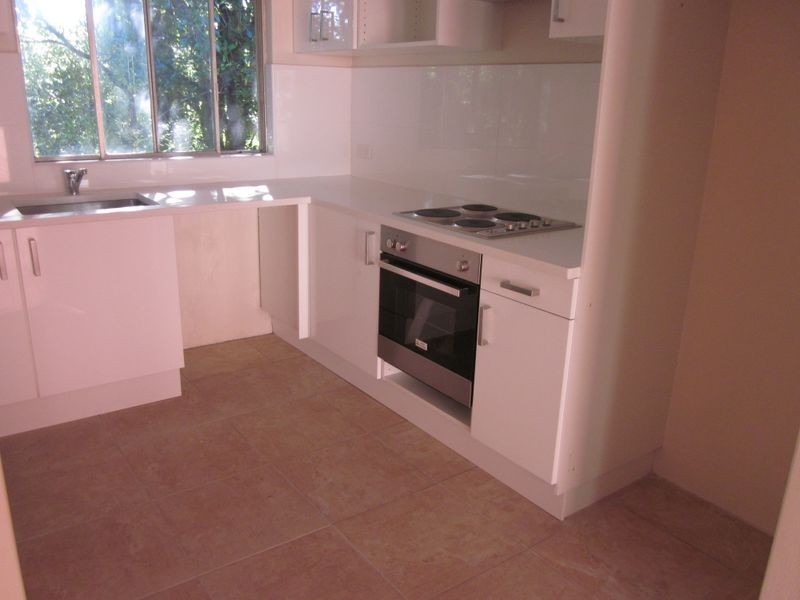 19/11 Soldiers Avenue, Freshwater NSW 2096