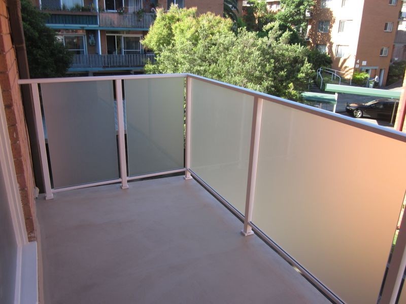 19/11 Soldiers Avenue, Freshwater NSW 2096