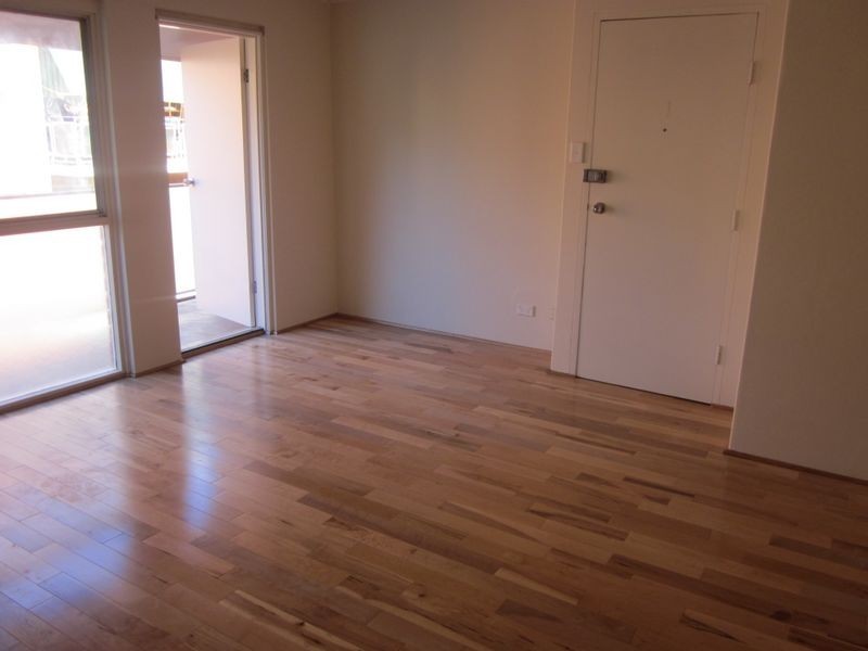 19/11 Soldiers Avenue, Freshwater NSW 2096