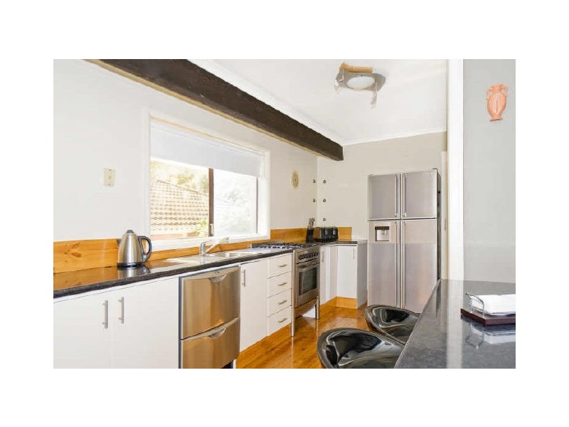 40 Macquarie Street, Cromer NSW 2099