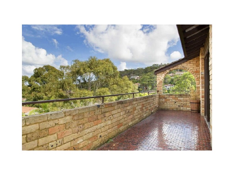 40 Macquarie Street, Cromer NSW 2099