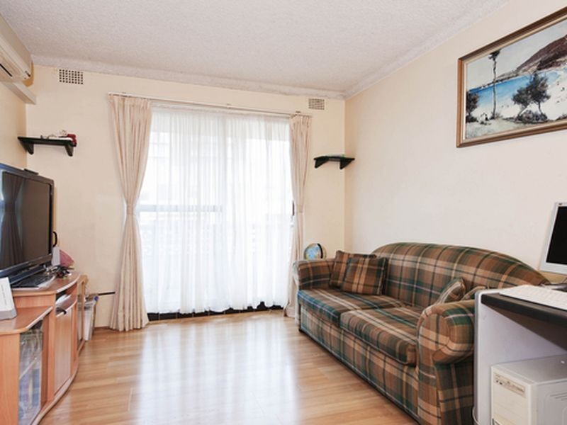 6/43 Oaks Avenue, Dee Why NSW 2099