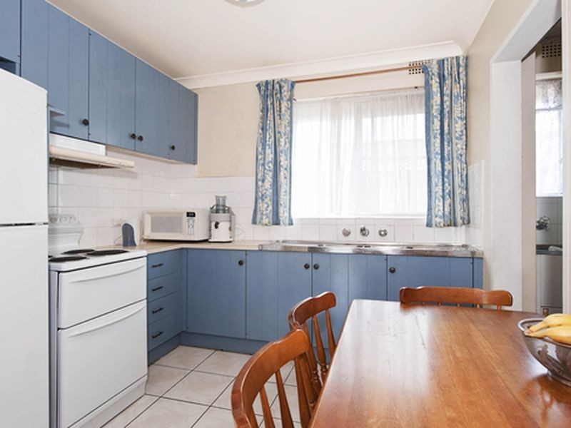 6/43 Oaks Avenue, Dee Why NSW 2099