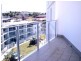 3508/10 Sturdee Parade, Dee Why NSW 2099