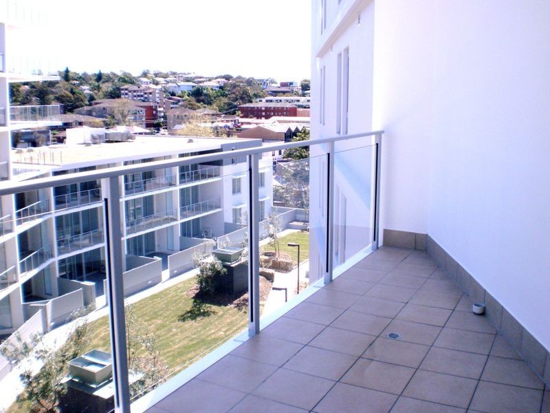 3508/10 Sturdee Parade, Dee Why NSW 2099