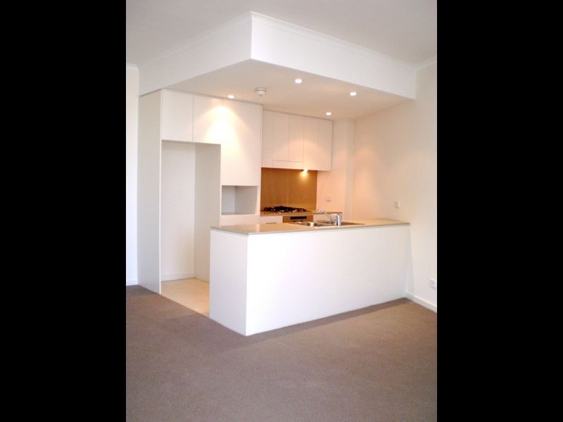 3508/10 Sturdee Parade, Dee Why NSW 2099
