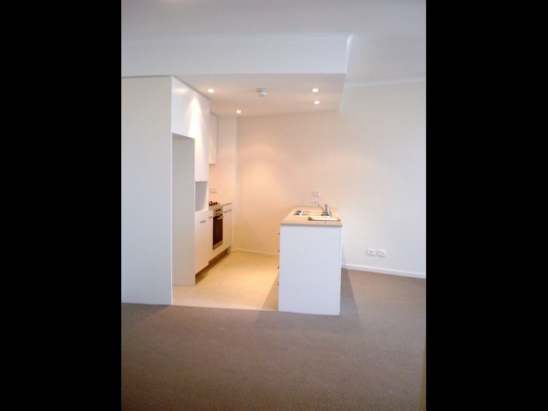 3508/10 Sturdee Parade, Dee Why NSW 2099