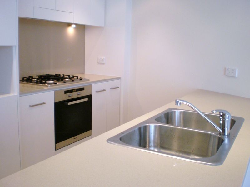 3508/10 Sturdee Parade, Dee Why NSW 2099