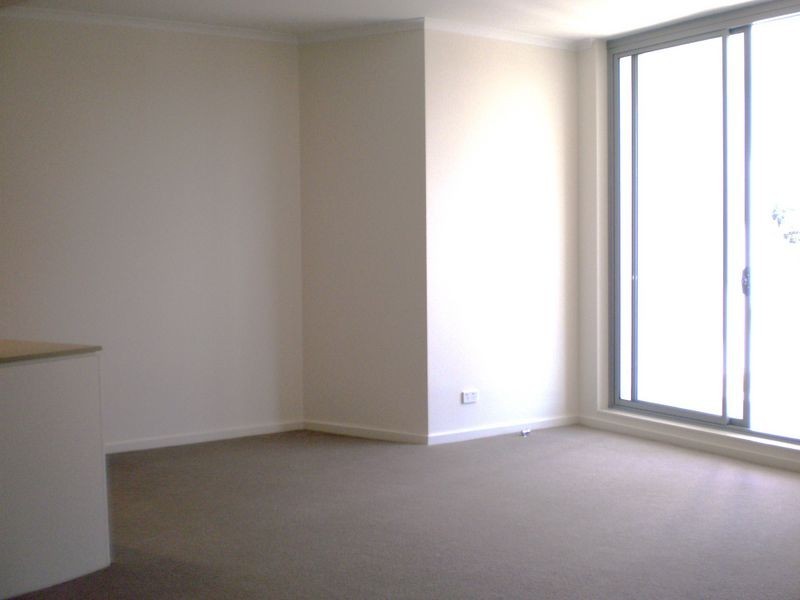 3508/10 Sturdee Parade, Dee Why NSW 2099