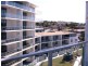 3508/10 Sturdee Parade, Dee Why NSW 2099