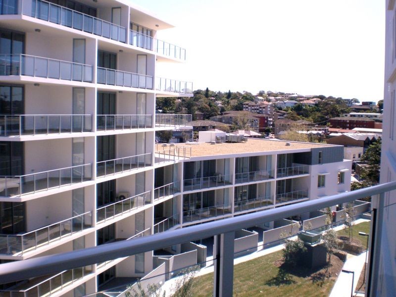 3508/10 Sturdee Parade, Dee Why NSW 2099