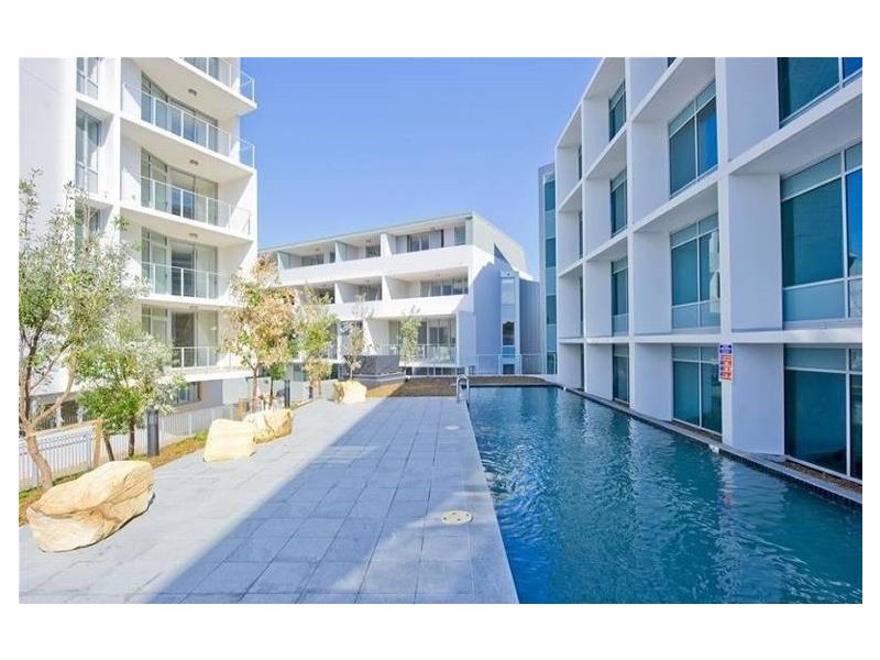 3701/10 Sturdee Parade, Dee Why NSW 2099