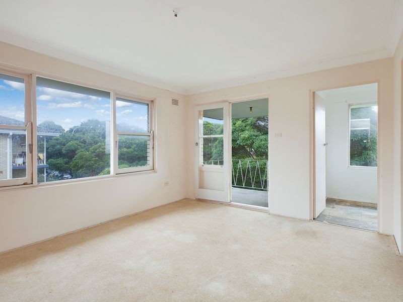 21/97-99 Oaks Avenue, Dee Why NSW 2099