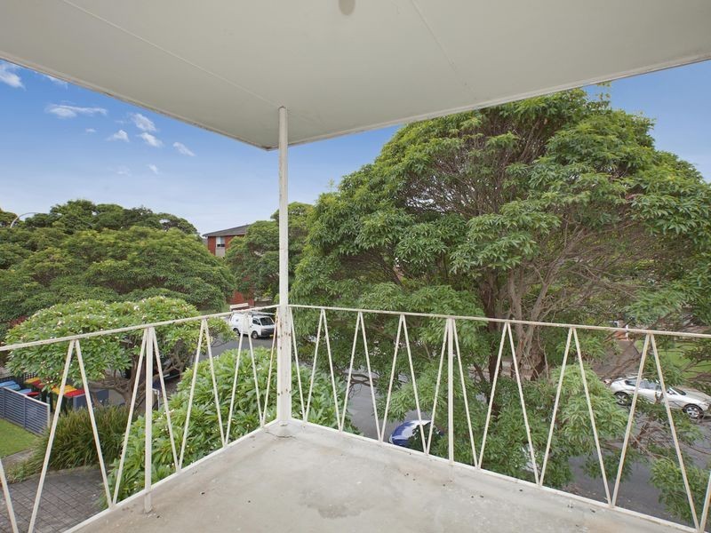 21/97-99 Oaks Avenue, Dee Why NSW 2099