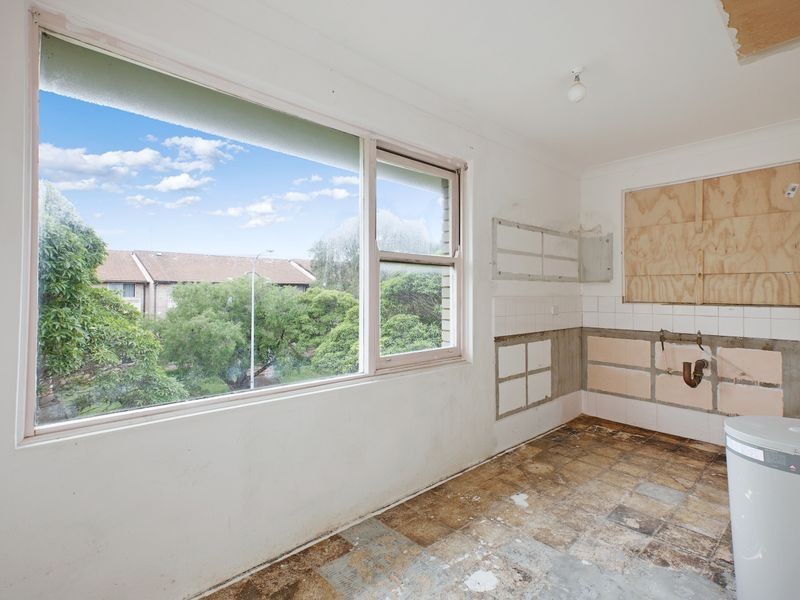 21/97-99 Oaks Avenue, Dee Why NSW 2099