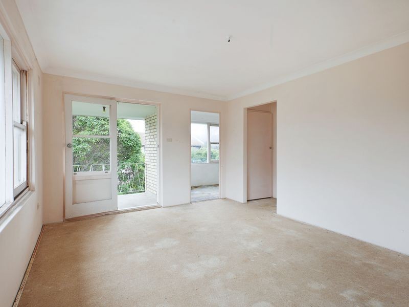 21/97-99 Oaks Avenue, Dee Why NSW 2099