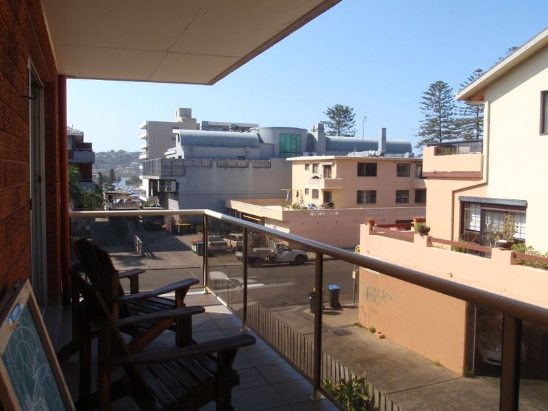 1/105 Howard Avenue, Dee Why NSW 2099