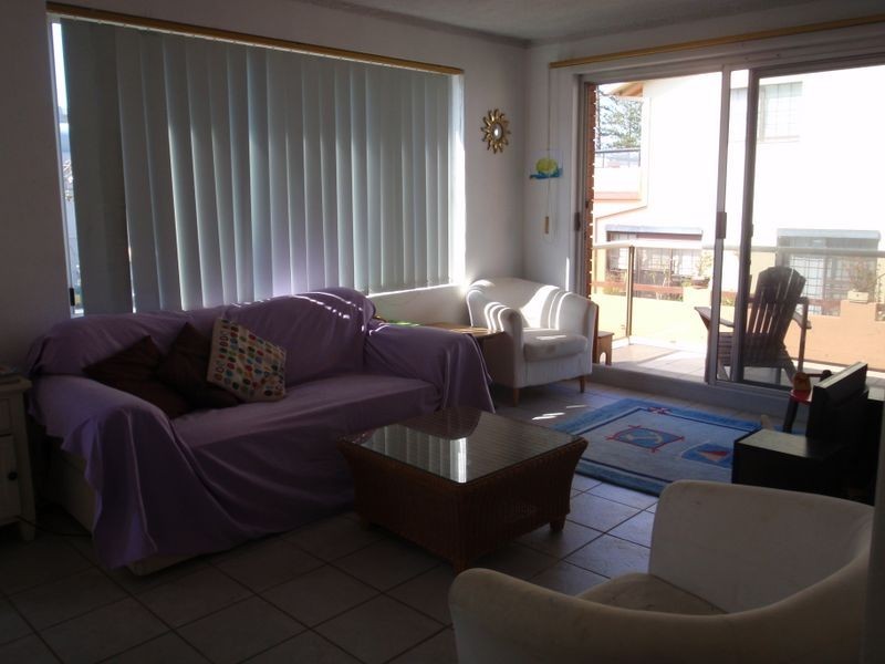 1/105 Howard Avenue, Dee Why NSW 2099