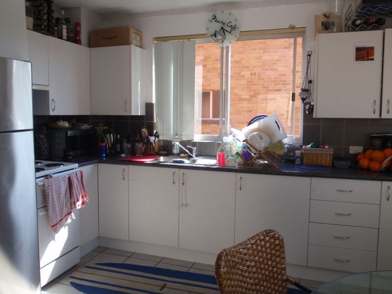 1/105 Howard Avenue, Dee Why NSW 2099