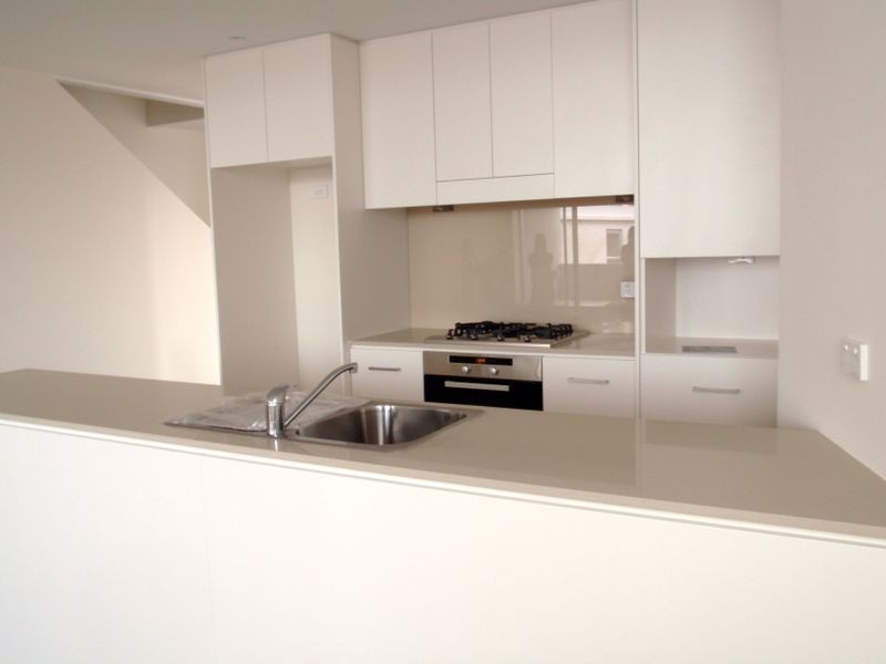 6301/10 Sturdee Parade, Dee Why NSW 2099