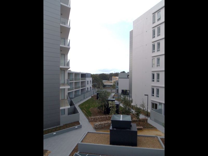 6301/10 Sturdee Parade, Dee Why NSW 2099