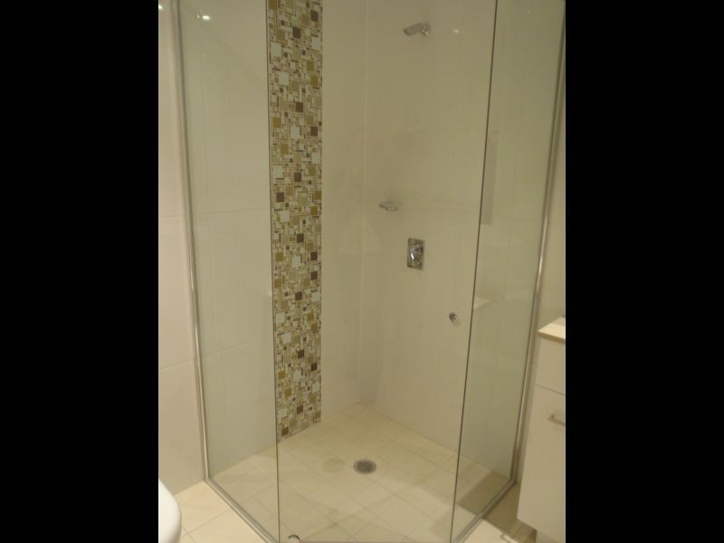 6301/10 Sturdee Parade, Dee Why NSW 2099