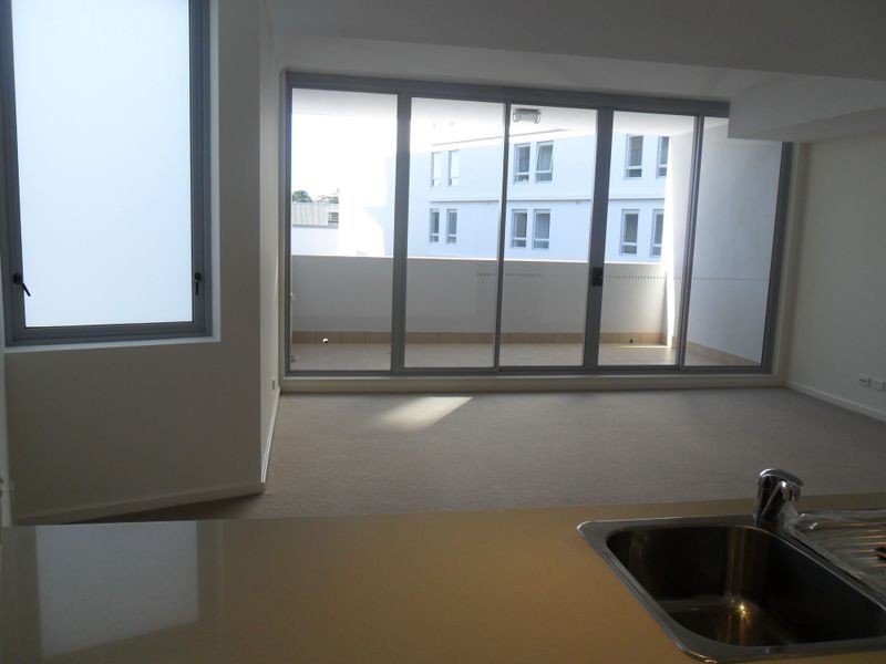 6301/10 Sturdee Parade, Dee Why NSW 2099