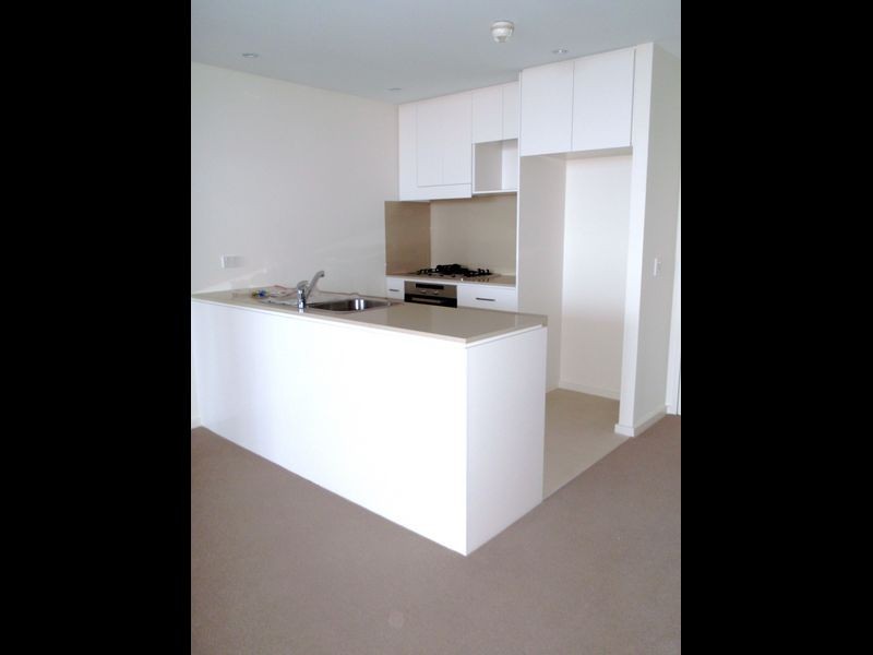 3603/10 Sturdee Parade, Dee Why NSW 2099