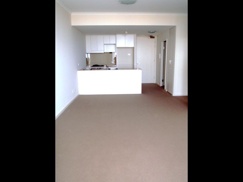 3603/10 Sturdee Parade, Dee Why NSW 2099