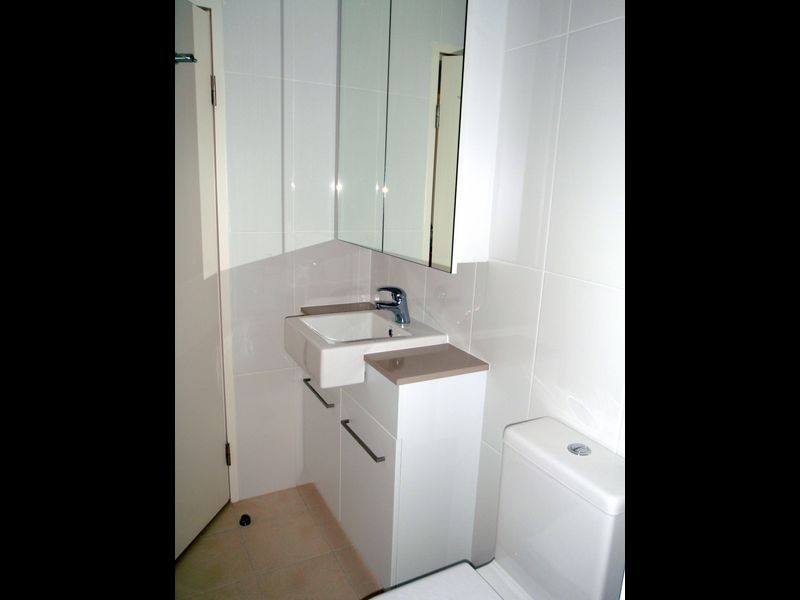 3603/10 Sturdee Parade, Dee Why NSW 2099