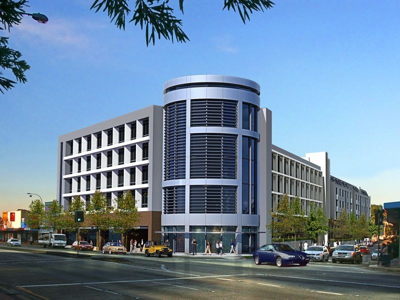 3603/10 Sturdee Parade, Dee Why NSW 2099