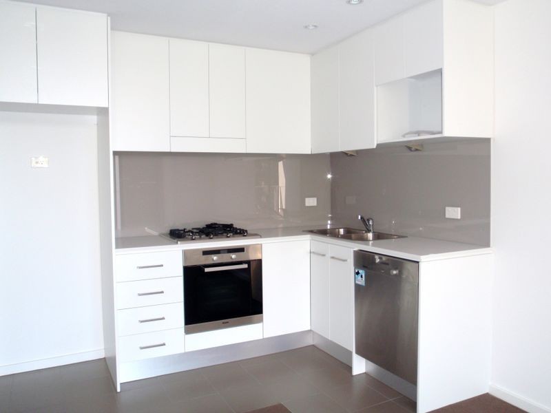 1103/10 Sturdee Parade, Dee Why NSW 2099